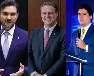 Governo articula retorno de ministros para liberar emendas ao orçamento de 2026