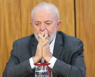 Lula foi vítima de fraude do INSS, aponta PF