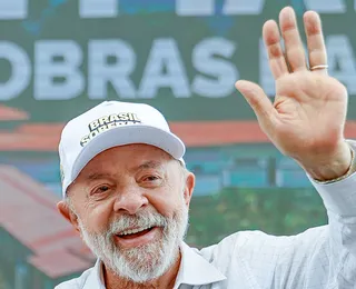 Lula na Bahia: tudo o que você precisa saber sobre a visita do presidente