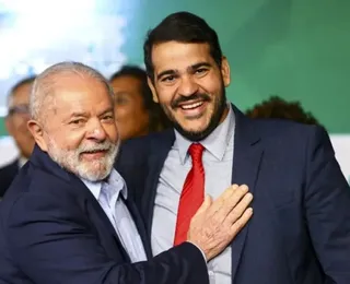 Saiba quando Lula deve enviar indicação de Messias ao STF