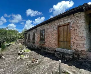 Machu Picchu brasileira: vilarejo na Chapada Diamantina atrai turistas