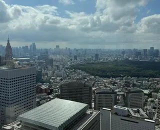 Maior cidade do mundo recebe cada vez mais turistas brasileiros; conheça