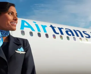Companhia aérea sete vezes campeã do ‘Oscar da Aviação’ chega ao Brasil