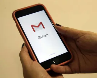 Mais de 180 milhões de e-mails e senhas vazam na web; veja se foi afetado