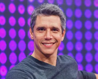 Márcio Garcia denuncia agência de turismo Outsider por estelionato