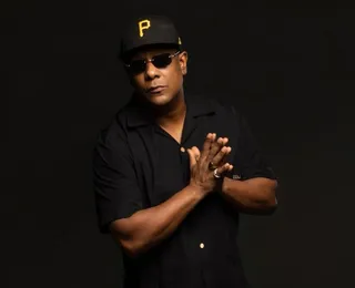 Márcio Victor expõe chantagem em caso envolvendo destruição de Airbnb