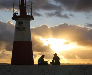 Margareth, Armandinho e mais: os afetos da Cidade Baixa revelados em depoimentos