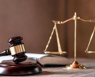 MP recorre em caso de menina de 12 anos e CNJ investiga juízes