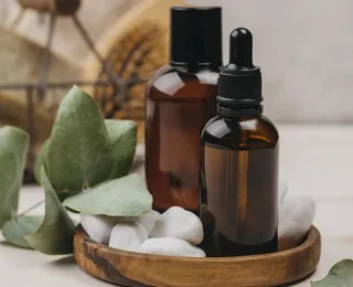 Obesidade e insônia: como medicamentos fitoterápicos ajudam no tratamento