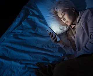 Melhor remédio do mundo contra insônia é aprovado pela Anvisa