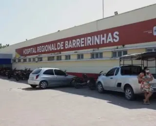 Menino de 11 anos atira em três crianças; uma das vítimas está em estado grave