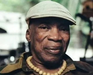 Milton Nascimento: sintomas de demência podem ser confundidos com 2 doenças