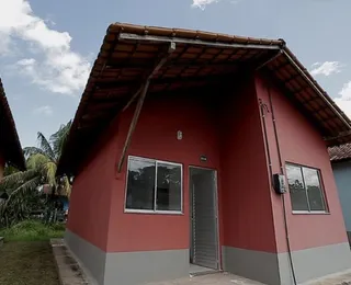 Lista de contemplados no Programa Minha Casa, Minha Vida é divulgada