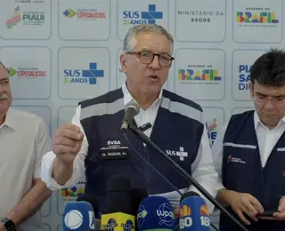 Salvador ganha primeiro Centro de Saúde e Clima do país