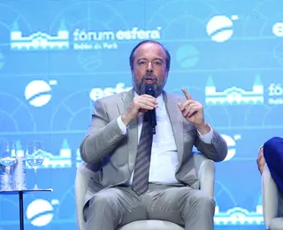 Ministro de Lula bate o martelo sobre horário de verão em 2025