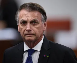 Bolsonaro aponta “erro judiciário” e pede nulidade de processo