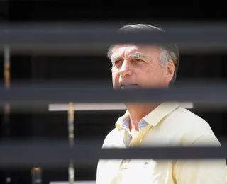 Bolsonaro deve ser preso na próxima semana
