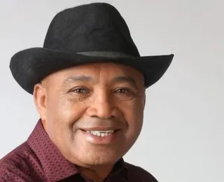 Morre Roque Fonseca, vocalista da banda Brasilian Boys