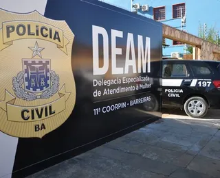 Motociclista debochou de jovem estuprada em Salvador e disse que a engravidaria