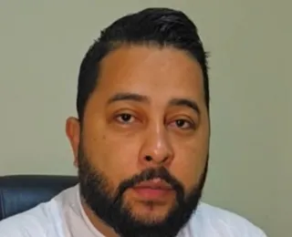 Motorista de caminhão de lixo é atingido com tiro na cabeça