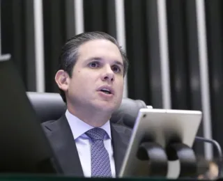 Motta celebra cessar-fogo em Gaza e defende paz sustentável