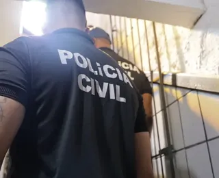 Mulher grávida mata marido com arma branca em Salvador