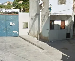 Mulheres ficam feridas durante ação policial em bairro de Salvador