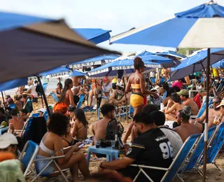 Ponto facultativo é decretado e garante feriadão de 4 dias em Salvador