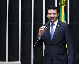 Netto Carletto garante que Avante virá com força total nas eleições