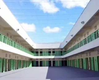 Nome de peso do Bolsonarismo é cotado para ser preso em Tremembé