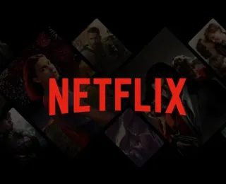 Nova lei do streaming vai subir o preço da Netflix? Entenda