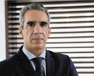 Novembro Azul: câncer de próstata mata a cada 38 minutos no Brasil