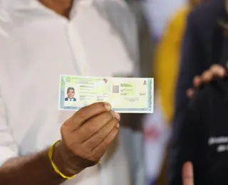 Novo RG: nome de documento pode mudar e aumentar taxas