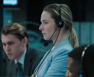 Novo filme da Netflix divide opiniões com desfecho inesperado