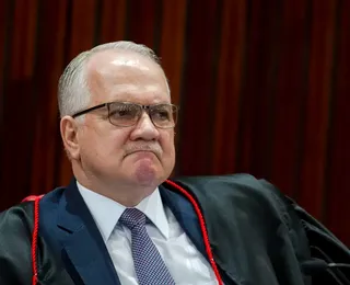 Novo presidente do STF: as principais polêmicas de Fachin