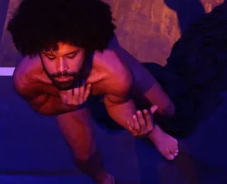 Censura? Salvador pode proibir nudez e cunho sexual explícito em shows com verba pública