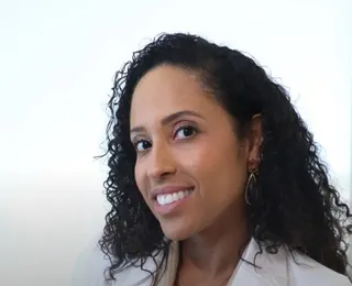 Nutricionista desaparece a caminho de evento em Salvador