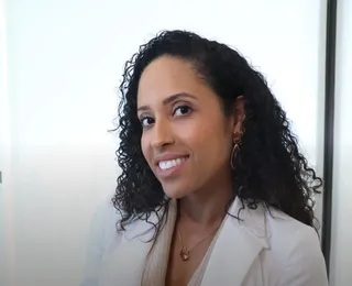 Nutricionista sequestrada em Salvador foi obrigada a pagar boletos de criminosos