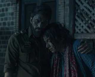 O filme de terror psicológico da Netflix que vai tirar seu sono