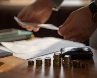 O governo driblou a crise fiscal. Agora só em 2027