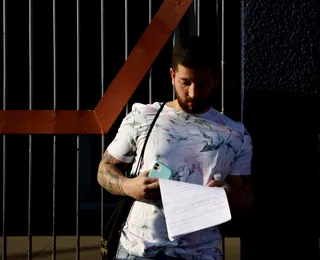 O que fazer diante das fraudes em concursos públicos