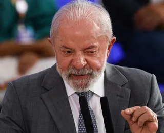 Lula sanciona lei que eleva taxação de bets e veta emendas bilionárias