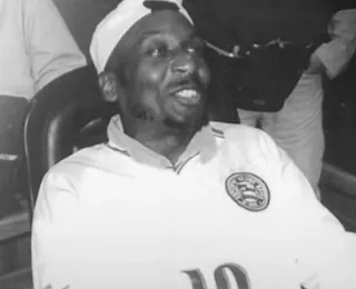 Ícones da Bahia lamentam morte de Jimmy Cliff