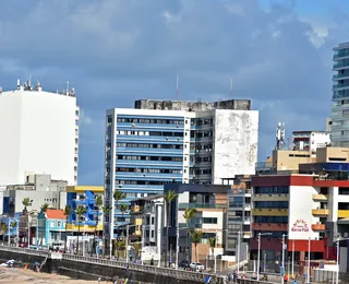Onde morar em Salvador? Aluguel sobe quase 20%; veja bairros mais caros