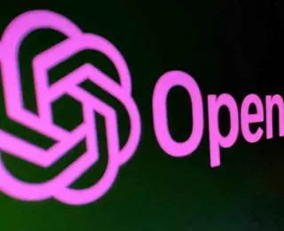 Open AI cria função do ChatGPT para responder sobre a saúde do usuário