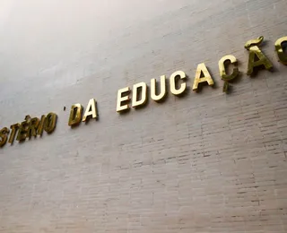 Universidades de medicina na Bahia são punidas pelo MEC por baixo desempenho