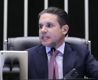 PL Antifacção tem reviravolta na Câmara após expectativa por votação