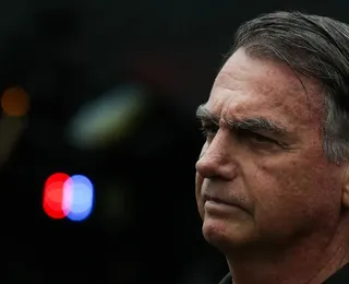 Bolsonaro passará por perícia médica nesta quarta-feira