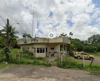 PM obriga mulher a fazer sexo oral durante blitz e acaba preso