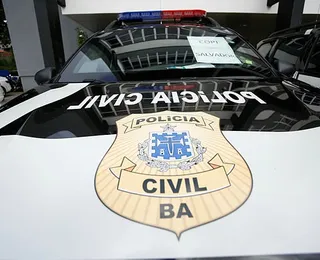 Três pessoas ficam feridas em tentativa de homicídio em Salvador